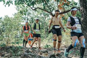 BIB: 
                            <button type="button" onclick="openModal(26091918)" class="btn btn-primary btn-sm float-right btn-popup" data-toggle="modal" data-target=".modal-high-quality">
                        <i class="fas fa-shopping-cart"></i> Add to Cart
                    </button>
                                            <button type="button" onclick="isThisMe(26091918, true)" class="btn btn-success btn-sm float-right btn-popup btn-isme hidden" data-toggle="tooltip" data-placement="bottom" title="นี่คือรูปของคุณใช่ไหม คลิกที่นี่เพื่อเอาเข้าอัลบั้ม">
                        <i class="fas fa-plus"></i> Add to album
                    </button>
                    <button type="button" onclick="isThisMe(26091918, false)" class="btn btn-warning btn-sm float-right btn-popup btn-isnotme hidden">
                        <i class="fas fa-ban"></i> Remove from album
                    </button>